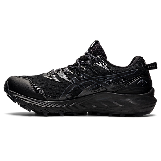 ASICS GEL TRABUCO 10 GTX MEN'S SHOE