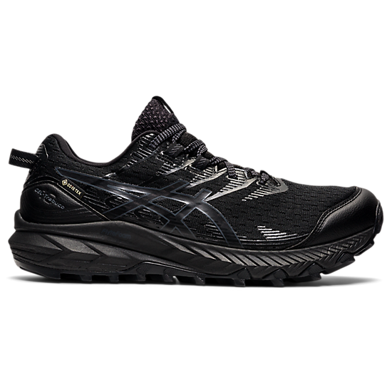 ASICS GEL TRABUCO 10 GTX MEN'S SHOE