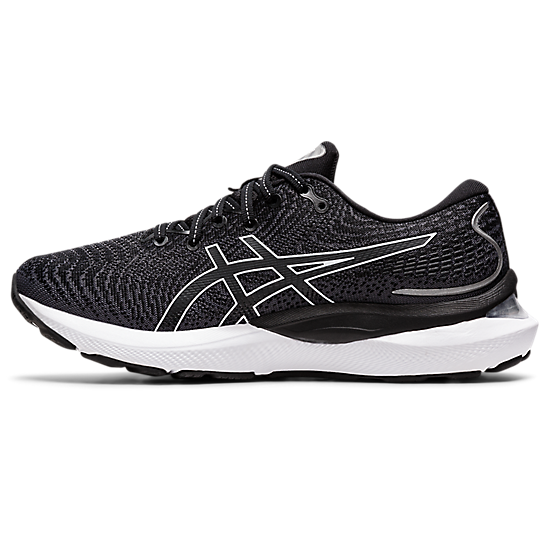 ASICS CUMULUS 24 WOMEN'S WIDE SHOE