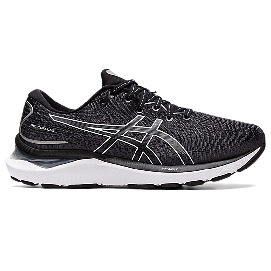 ASICS CUMULUS 24 WOMEN'S WIDE SHOE