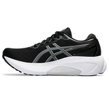 ASICS Gel-Kayano 30 Women Shoe Stability And Soft Cushioning