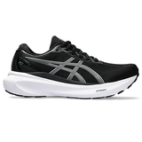 ASICS Gel-Kayano 30 Women Shoe Stability And Soft Cushioning