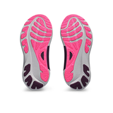 ASICS Gel-Kayano 30 Women Shoe Stability And Soft Cushioning