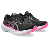 ASICS Gel-Kayano 30 Women Shoe Stability And Soft Cushioning