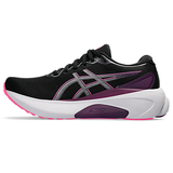 ASICS Gel-Kayano 30 Women Shoe Stability And Soft Cushioning