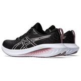 CHAUSSURE ASICS GEL EXCITE 10 FEMME