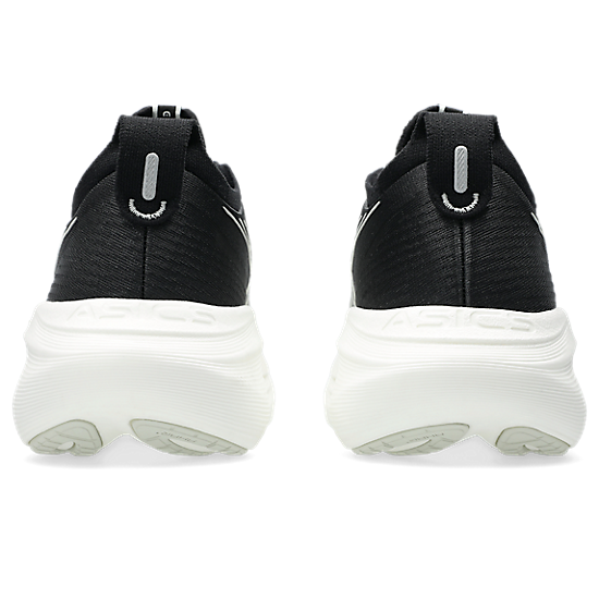 Asics Gel Nimbus 27 Women's PureGel Cushioning for Everyday Running