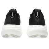 Asics Gel Nimbus 27 Women's PureGel Cushioning for Everyday Running