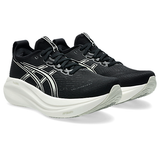 Asics Gel Nimbus 27 Women's PureGel Cushioning for Everyday Running