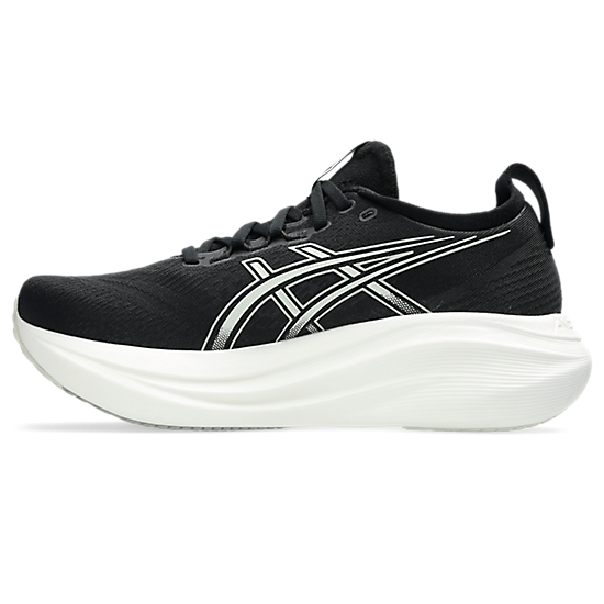 Asics Gel Nimbus 27 Women's PureGel Cushioning for Everyday Running