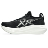 Asics Gel Nimbus 27 Women's PureGel Cushioning for Everyday Running