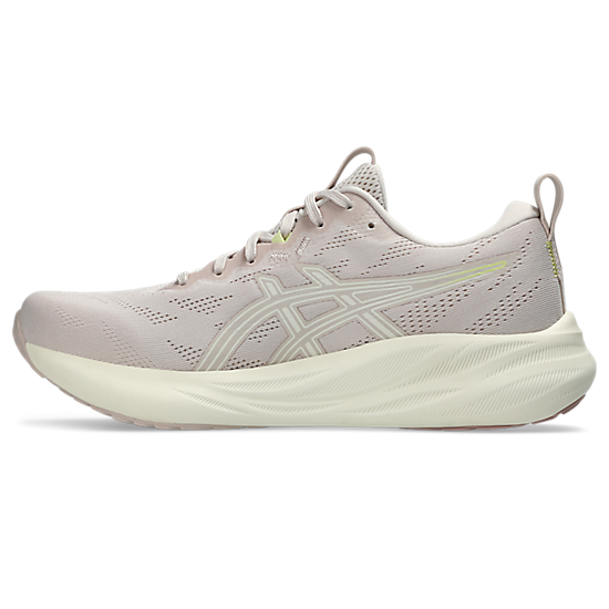 CHAUSSURE ASICS GEL-PULSE 16 FEMME
