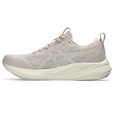 CHAUSSURE ASICS GEL-PULSE 16 FEMME