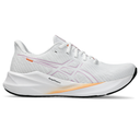 CHAUSSURE ACIS VERSABLAST 4 FEMME