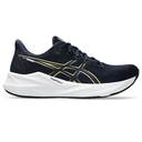 CHAUSSURE ACIS VERSABLAST 4 FEMME