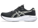 CHAUSSURE ASICS GEL EXCITE 11 FEMME
