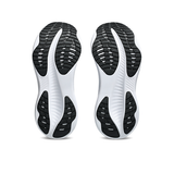 CHAUSSURE ASICS GEL EXCITE 11 FEMME