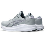 CHAUSSURE ASICS GEL EXCITE 11 FEMME