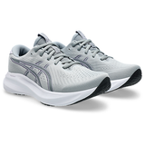 CHAUSSURE ASICS GEL EXCITE 11 FEMME