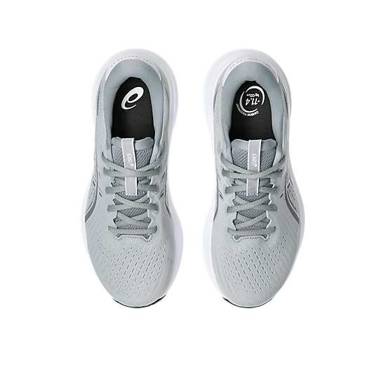 CHAUSSURE ASICS GEL EXCITE 11 FEMME