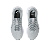 CHAUSSURE ASICS GEL EXCITE 11 FEMME