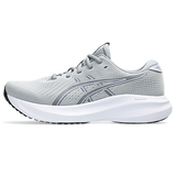 CHAUSSURE ASICS GEL EXCITE 11 FEMME