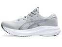 CHAUSSURE ASICS GEL EXCITE 11 FEMME