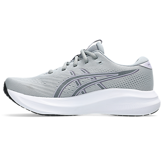 CHAUSSURE ASICS GEL EXCITE 11 FEMME