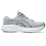 CHAUSSURE ASICS GEL EXCITE 11 FEMME