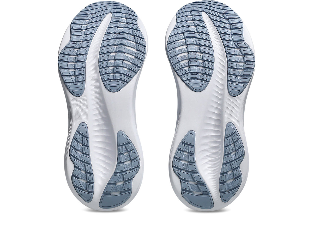CHAUSSURE ASICS GEL EXCITE 11 FEMME