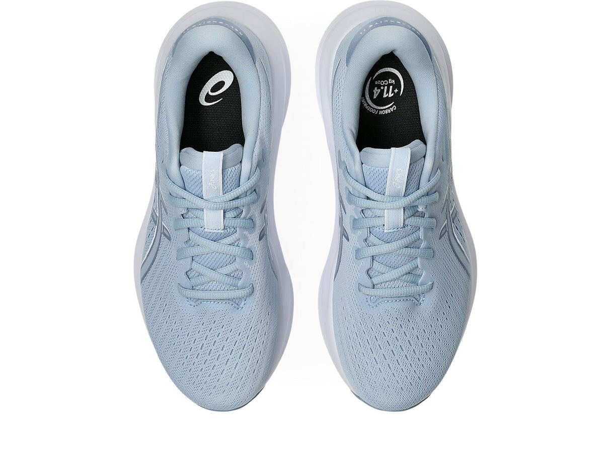 CHAUSSURE ASICS GEL EXCITE 11 FEMME