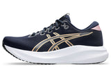 CHAUSSURE ASICS GEL EXCITE 11 FEMME