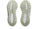 Chaussure Asics Gel-Cumulus 28 Femme