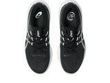 Chaussure Asics Gel-Cumulus 28 Femme