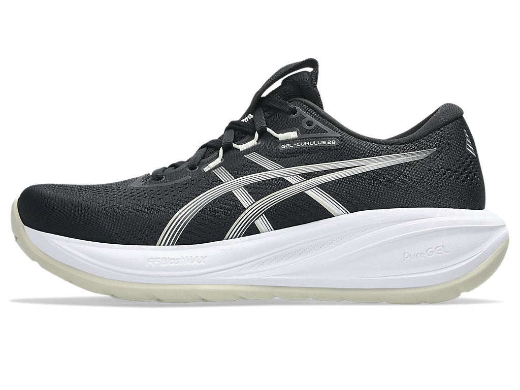 Chaussure Asics Gel-Cumulus 28 Femme
