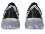 Chaussure Asics Gel-Venture 11 Femme
