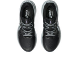Chaussure Asics Gel-Venture 11 Femme