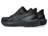 Chaussure Asics GT-1000 15 Femme