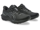 Chaussure Asics GT-1000 15 Femme