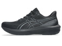 Asics GT-1000 15 Women's Shoe