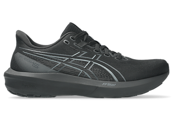 Chaussure Asics GT-1000 15 Femme