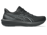 Chaussure Asics GT-1000 15 Femme