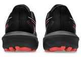 Chaussure Asics GT-1000 15 GTX Femme