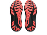 Chaussure Asics GT-1000 15 GTX Femme