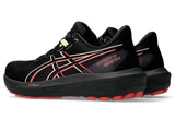 Chaussure Asics GT-1000 15 GTX Femme
