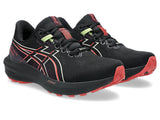 Chaussure Asics GT-1000 15 GTX Femme