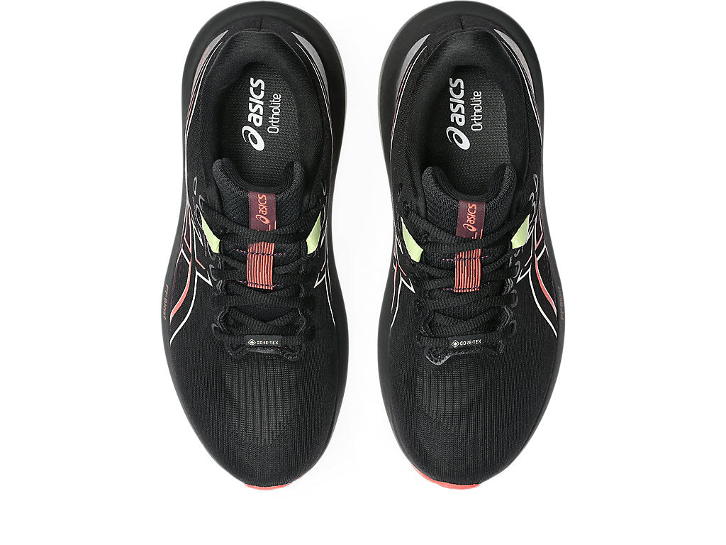 Chaussure Asics GT-1000 15 GTX Femme