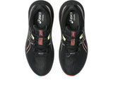 Chaussure Asics GT-1000 15 GTX Femme