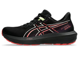 Chaussure Asics GT-1000 15 GTX Femme