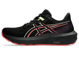 Chaussure Asics GT-1000 15 GTX Femme